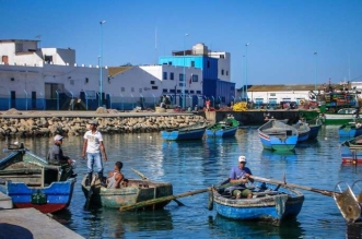 mdiik e1665848957332