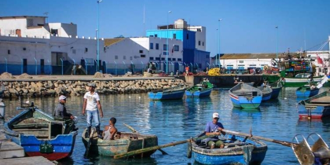 mdiik e1665848957332