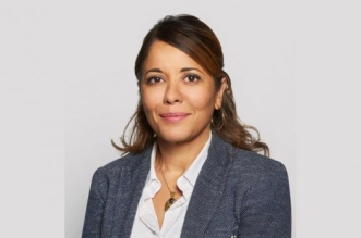 meriemechcherfi 696x348 1