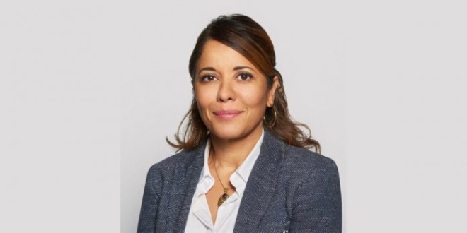 meriemechcherfi 696x348 1