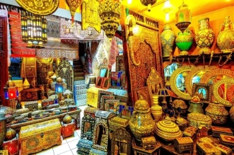 news 1524158250 780x420 1