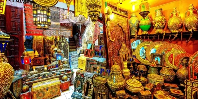 news 1524158250 780x420 1