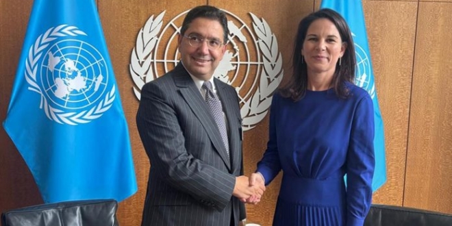 onu bourita 696x377 1