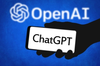 open ai chat gpt scaled 1