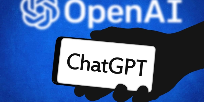 open ai chat gpt scaled 1