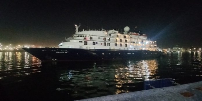 paquebot casablanca 696x392 1