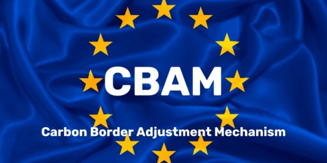 plan be eco Podatek weglowy CBAM Nowe wyzwania dla polskiej gospodarki i srodowiska pl 696x364 1