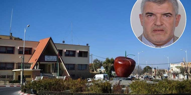 rLqOUmwJBqaSQlgvNv6M4jDdmeoaKx5woQejiBOf