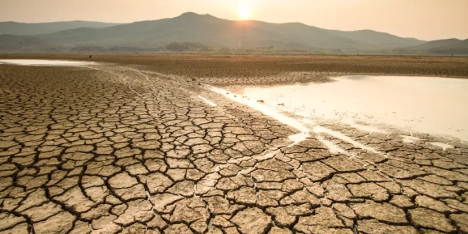 shutterstock 1528671035 1714907214