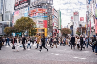 shutterstock 367598036 696x465 1