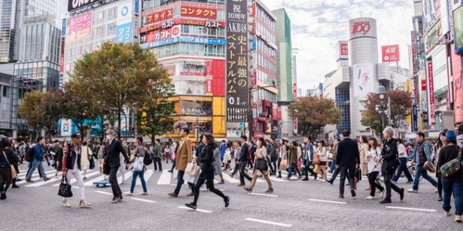 shutterstock 367598036 696x465 1