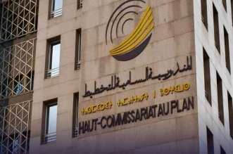 tAD9EP1unc953OOLJ6qxXS3Zn55qM6c62ZnI3aZN 2 3