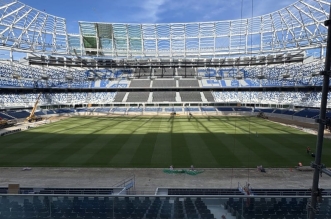 terrain tanger 3 copie