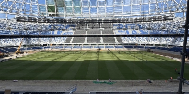 terrain tanger 3 copie