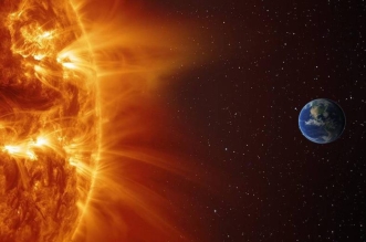 vis 0830202517574752