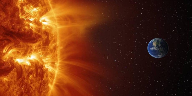 vis 0830202517574752