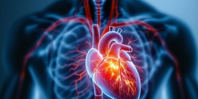 vis 0901202516053743