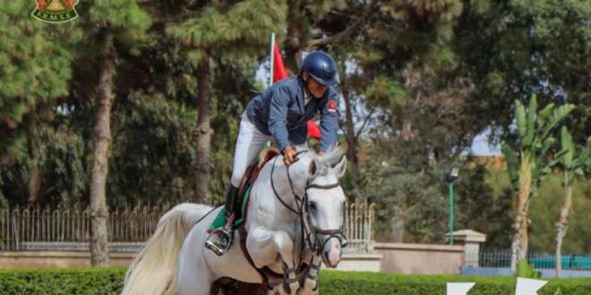 vis 0916202514550831