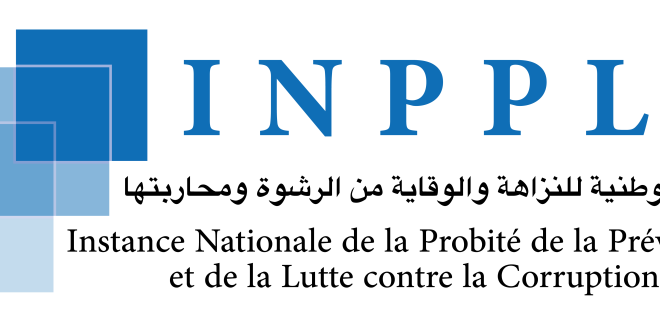 vis 1206202315484029