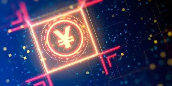 yuan numerique 696x392 1