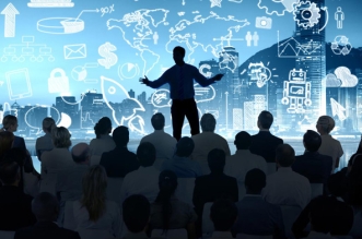 الابتكار العلمي