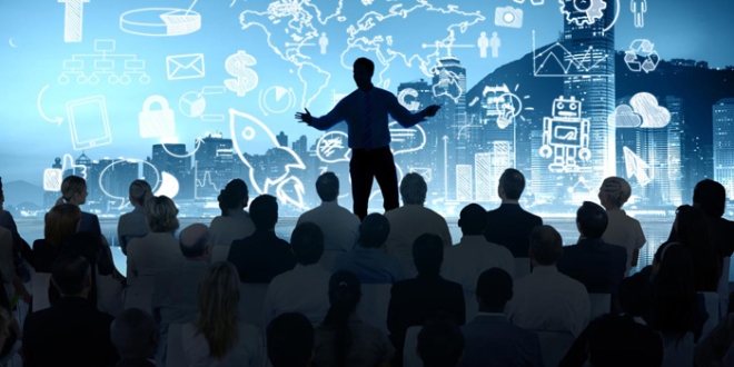 الابتكار العلمي