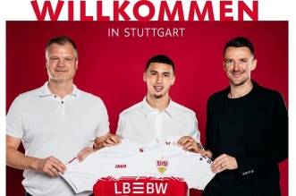 بلال الخنوس