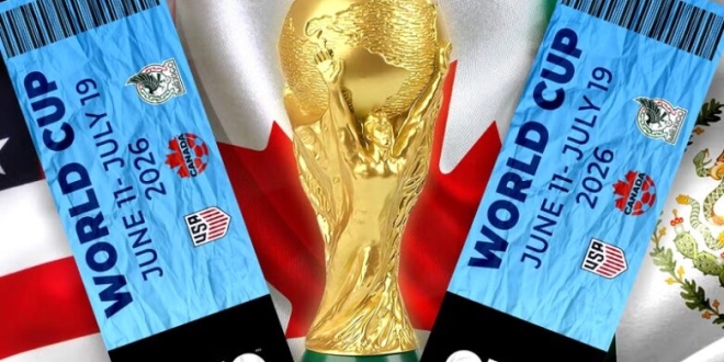 تذاكر مونديال 2026 780x470 1