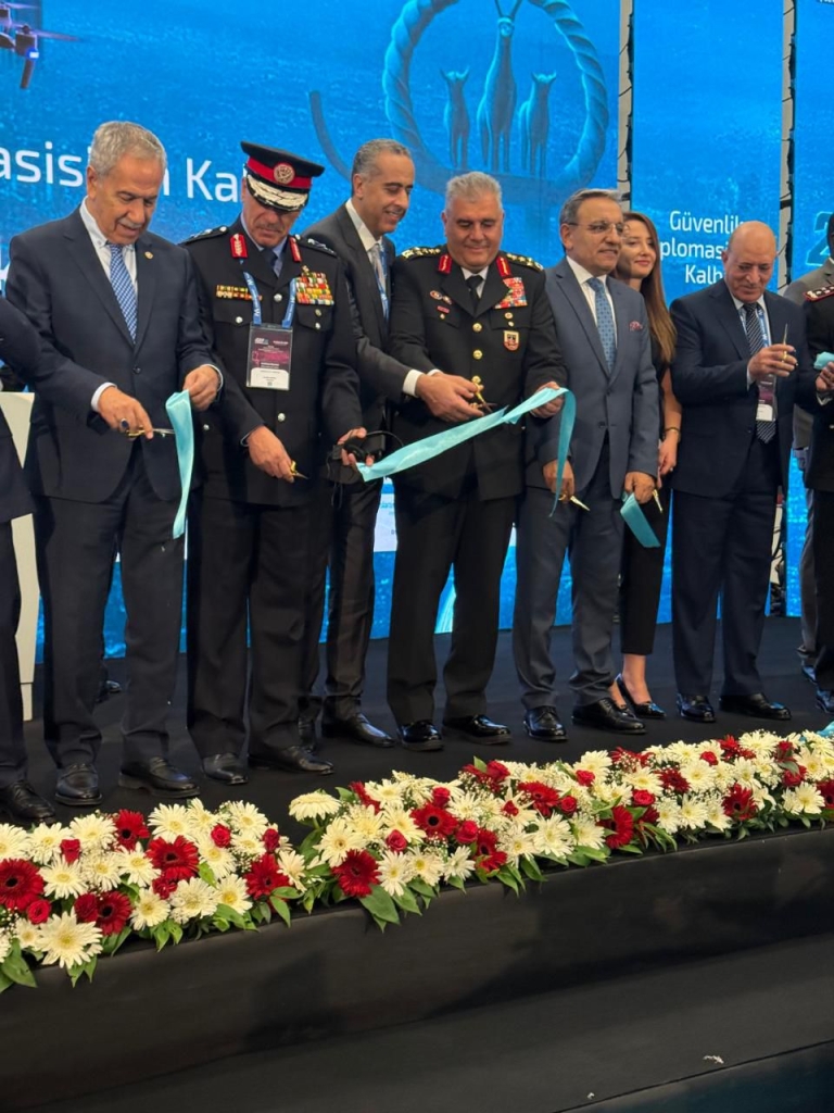 حموشي تركيا 1