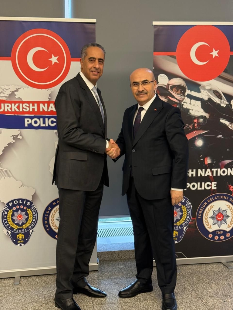 حموشي تركيا 3