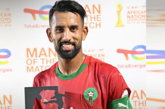 ربيع حريمات