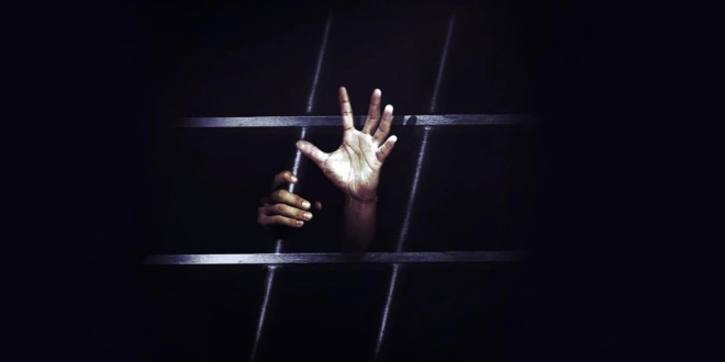 صورة أرشيفية 20 1024x512 1