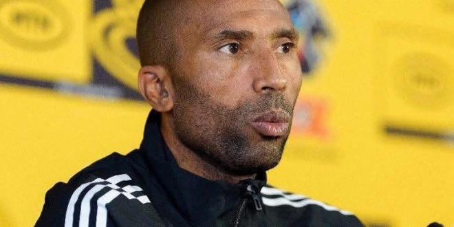 عبدالسلام وادو