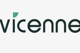 فيسين 780x460 1