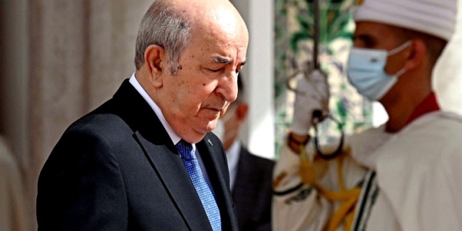 كذبون في حالة شرود