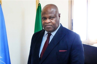 لويس-ماري بواكا