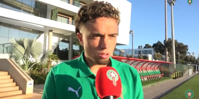 نائل العيناوي