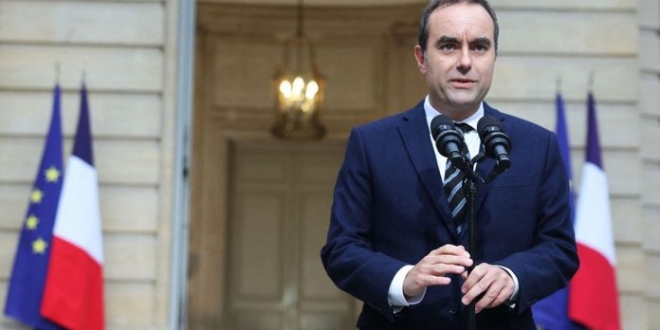 0160791784970 web tete 696x392 1