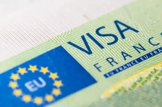 049ed96a 1976 4b03 8fd1 54e2e5b4adb2 780x470 1