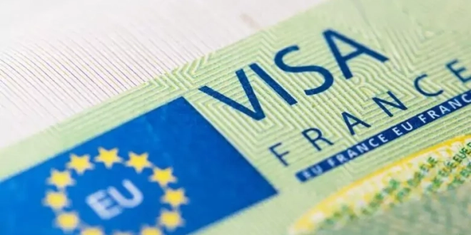 049ed96a 1976 4b03 8fd1 54e2e5b4adb2 780x470 1