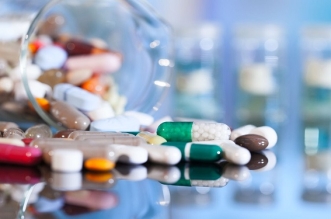 1050447529 0 349 3021 2048 1920x0 80 0 0 c8ab2bd21c686ba4d3671cace1191d50