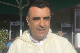 111D1365 5E8C 4D86 B3C5 8EBDFD872869 1024x669 1 660x330 1