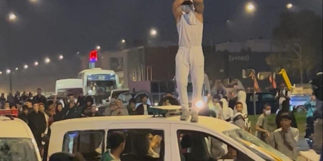 12612561762761 508x300 1