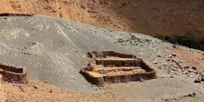 12612561762761 508x300 2