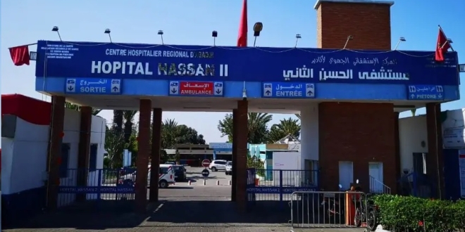 12612561762761 508x300 6