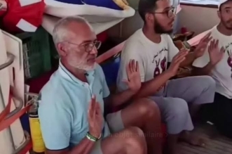 12612561762761 508x300 7