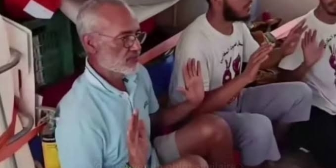 12612561762761 508x300 7