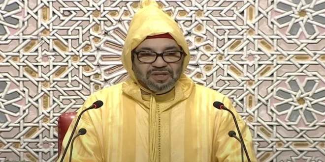 12612561762761 508x300 8