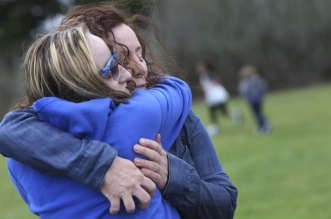 1440x810 cmsv2 2976bab8 be5d 5f01 92b9 9d617a6d5a2b 9488700