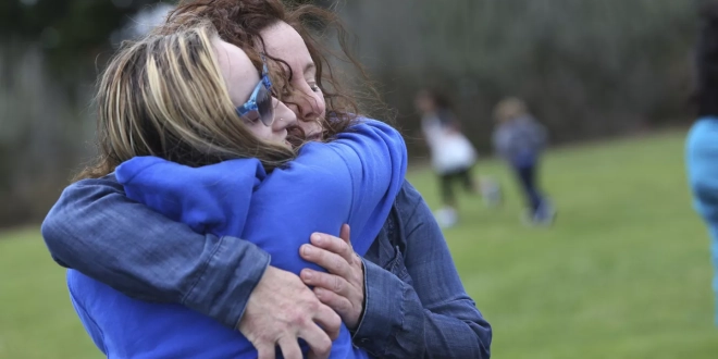 1440x810 cmsv2 2976bab8 be5d 5f01 92b9 9d617a6d5a2b 9488700